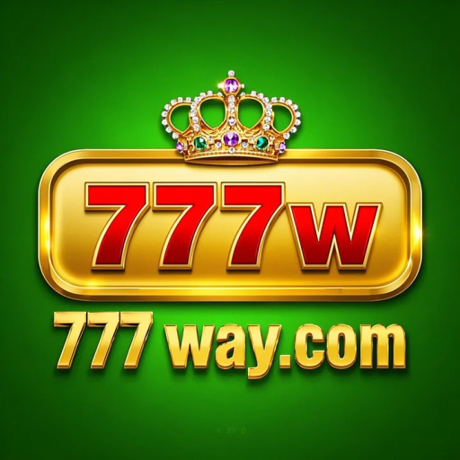 777w